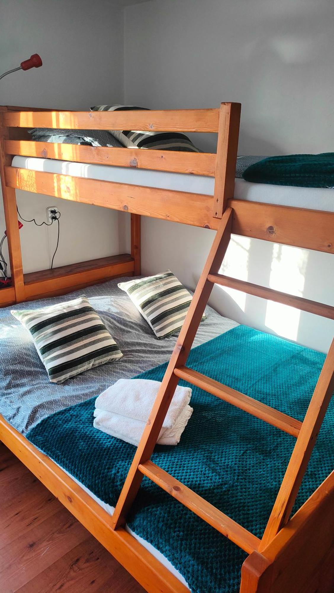 Pokoje Na Brzegu Lapsze Wyzne Ngoại thất bức ảnh