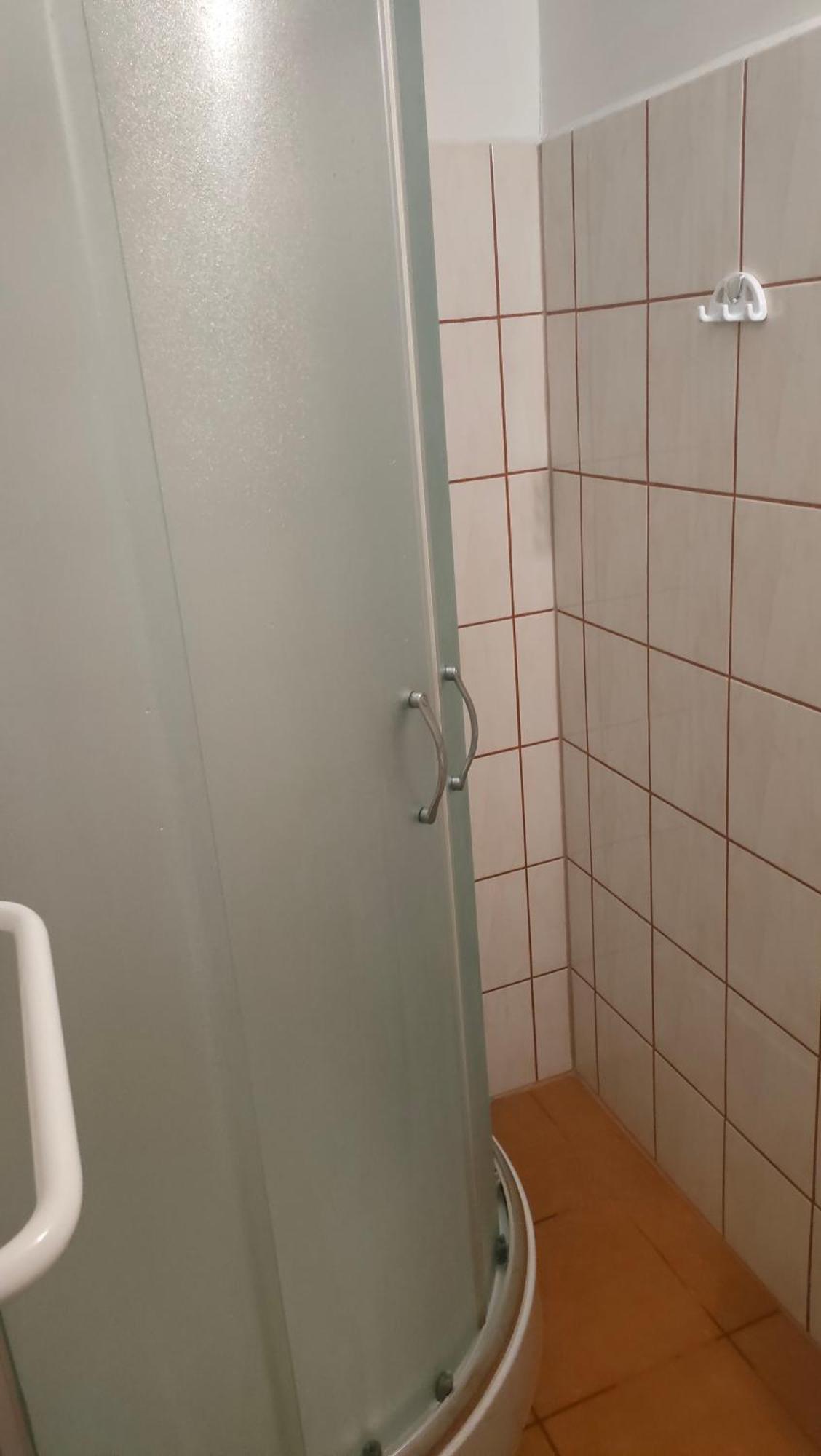 Pokoje Na Brzegu Lapsze Wyzne Ngoại thất bức ảnh